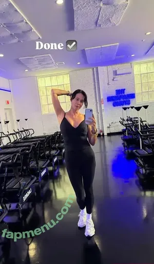 Catherine Bell / Sarah MacKenzie / catherine.bell / therealcatherinebell nude photo #0290