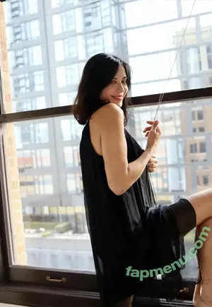 Catherine Bell / Sarah MacKenzie / catherine.bell / therealcatherinebell nude photo #0294