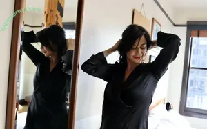 Catherine Bell / Sarah MacKenzie / catherine.bell / therealcatherinebell nude photo #0299