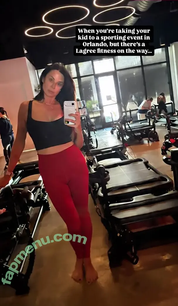 Catherine Bell nude photo #0286 (Sarah MacKenzie / catherine.bell / therealcatherinebell)