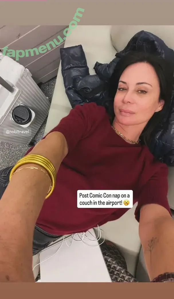 Catherine Bell nude photo #0288 (Sarah MacKenzie / catherine.bell / therealcatherinebell)