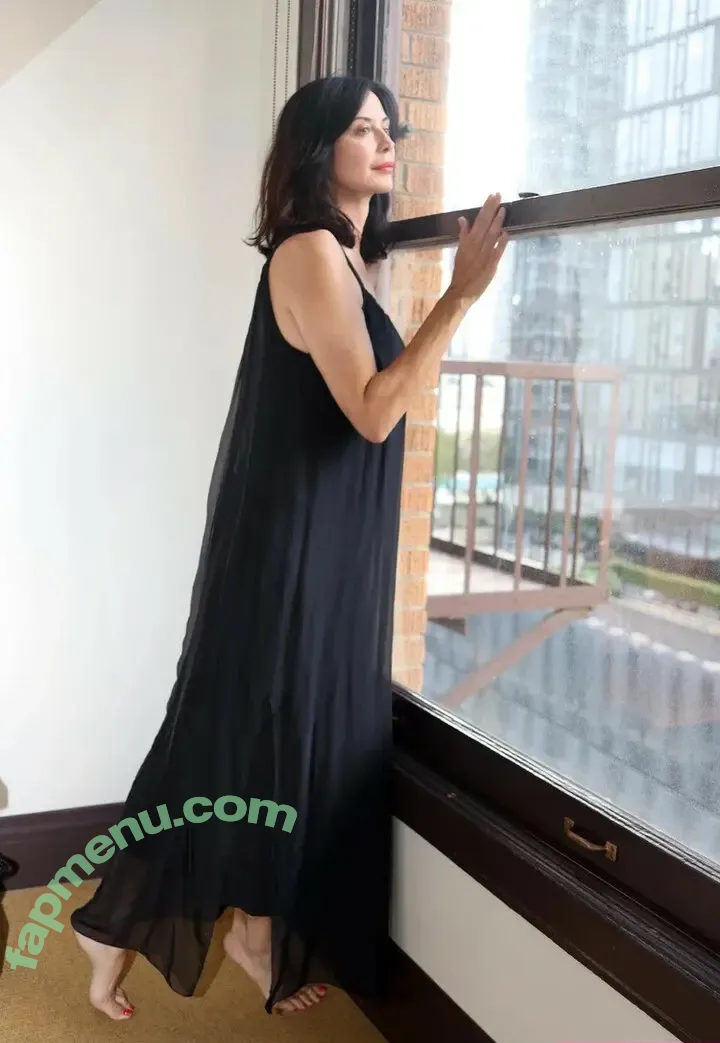 Catherine Bell nude photo #0304 (Sarah MacKenzie / catherine.bell / therealcatherinebell)