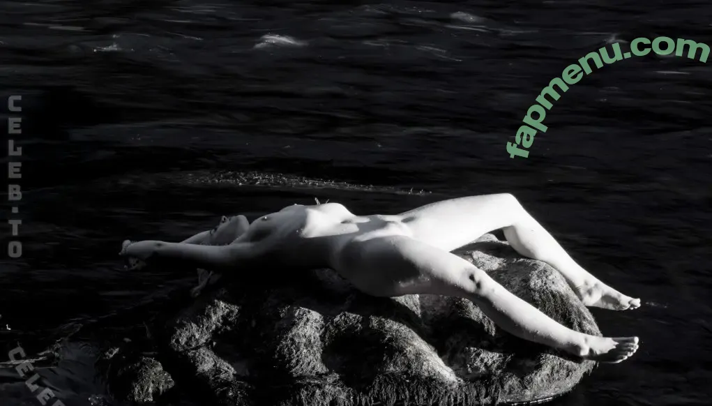 Catherine D nude photo #0020 (Catherine D)