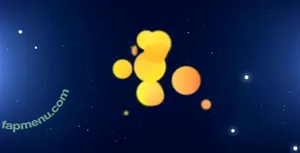 Catherine Feitosa / cath_feitosa nude photo #0009