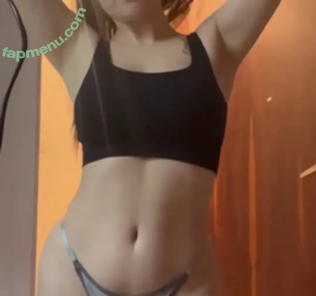 Catherine Feitosa nude photo #0008 (cath_feitosa)