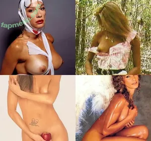  nude photo #0007