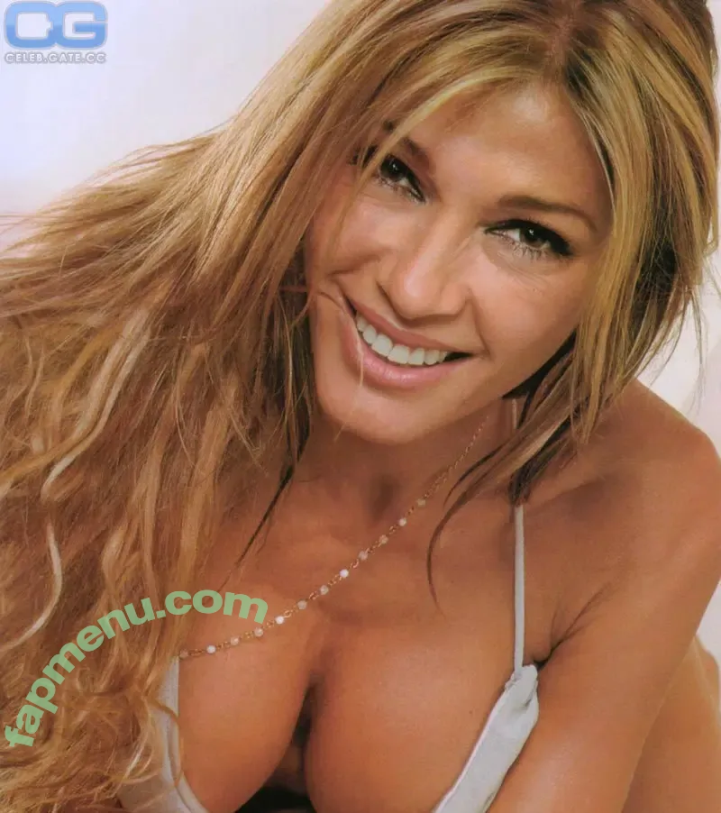 Catherine Fulop nude photo #0006 (Catherine Fulop)