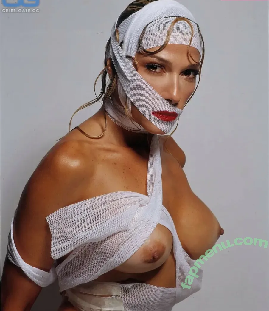Catherine Fulop nude photo #0012 (Catherine Fulop)