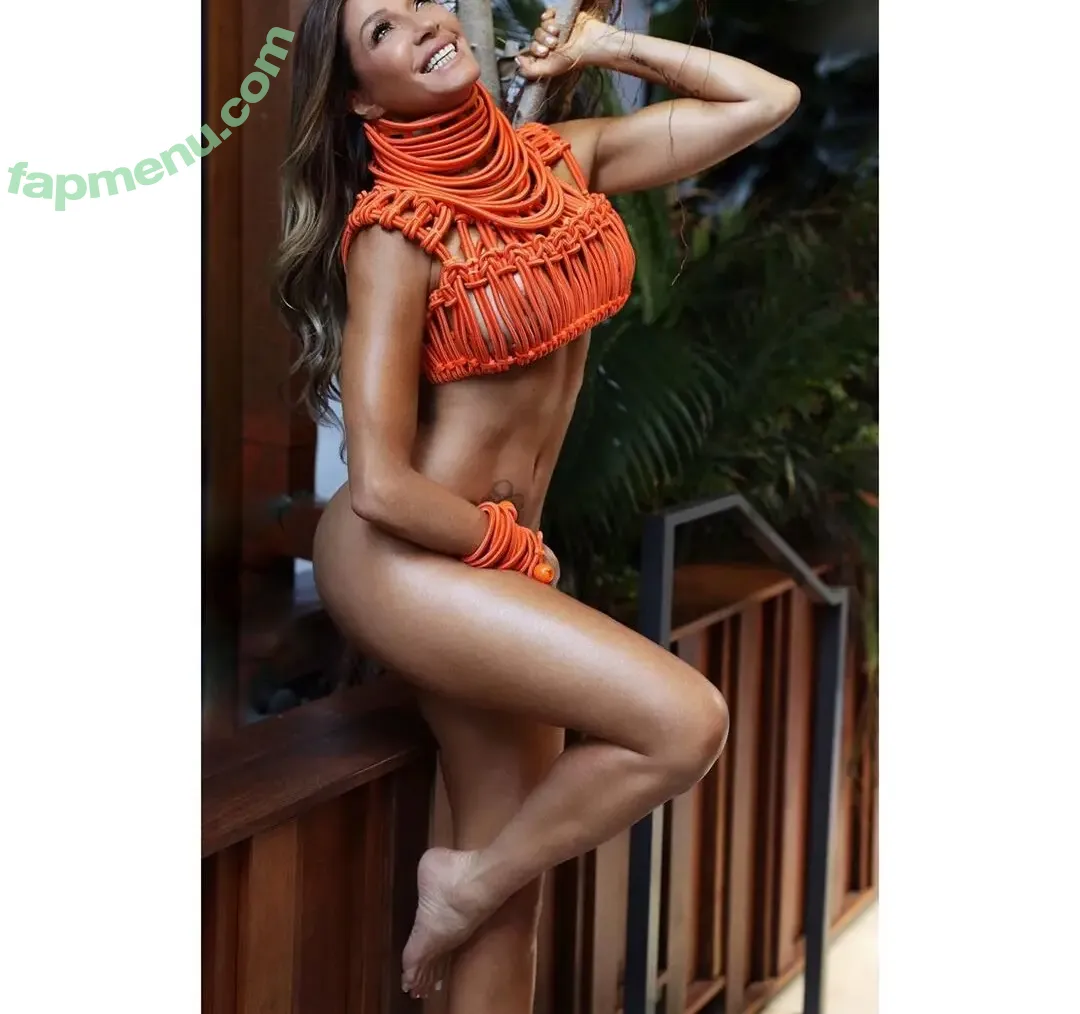 Catherine Fulop nude photo #0035 (Catherine Fulop)