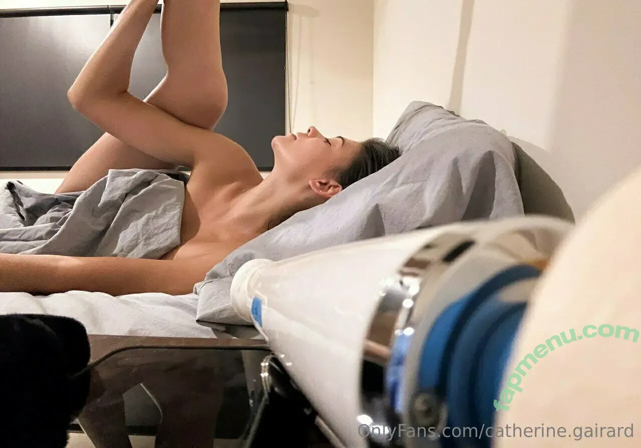 Catherine.Gairard nude photo #0070 (CatherineGairar / catherinegairard)