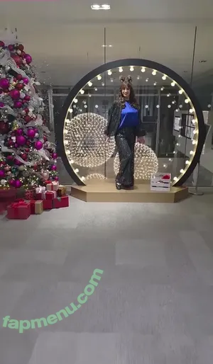 Catherine Huntley / catherinehuntleytv nude photo #0074