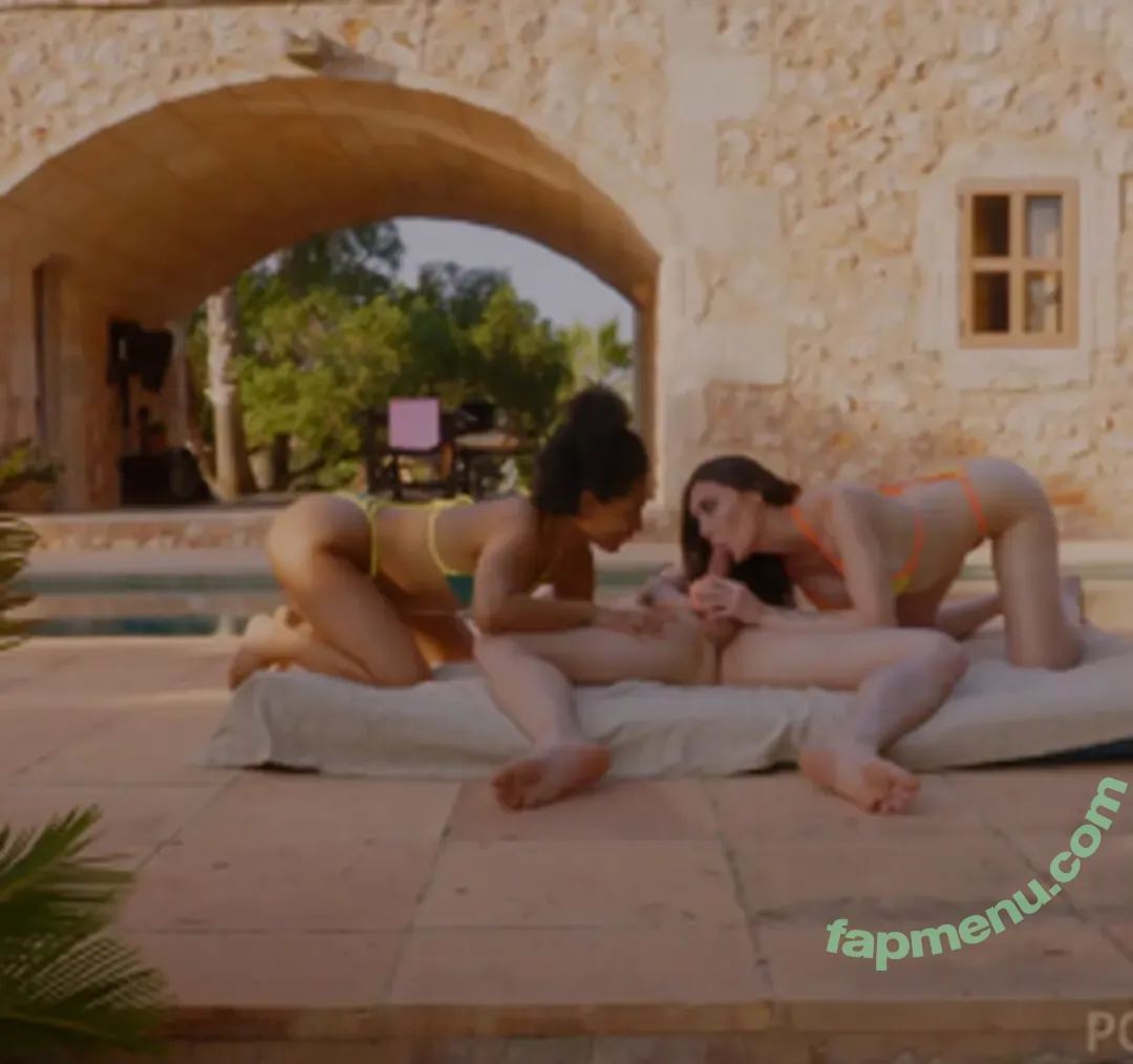 Catherine Knight nude photo #0365 (anyuser / catherineknight / xcatknightx)