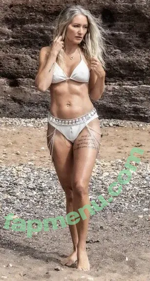 Catherine Lennard nude photo #0020 (its_van_life / itsvanlife)