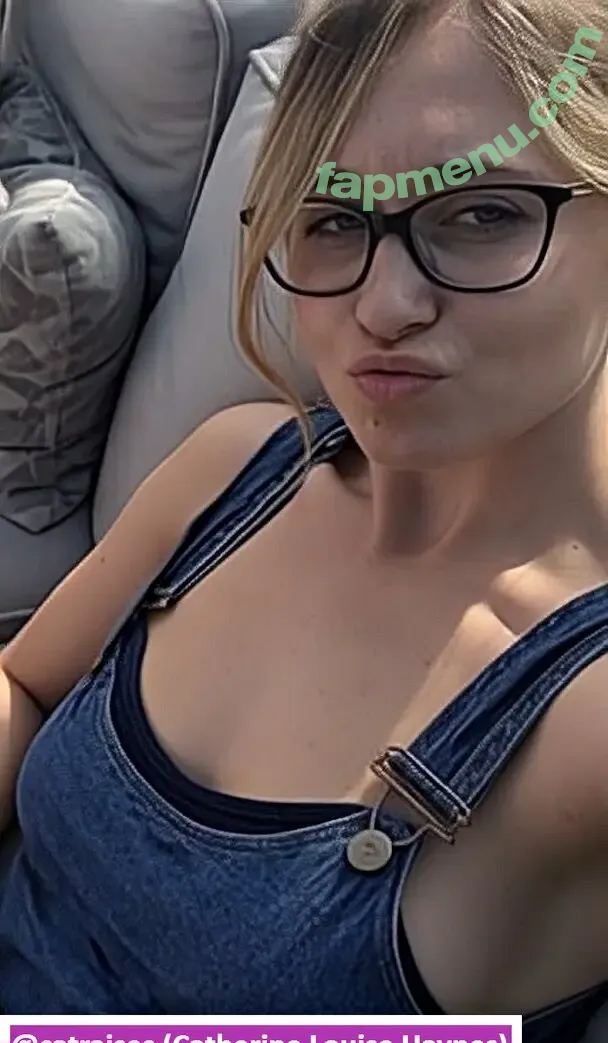 Catherine Louise nude photo #0048 (catherineallan14 / catraises)