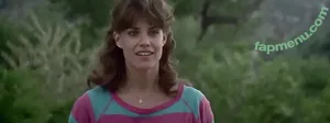 Catherine Mary Stewart / catherinemarystewart nude photo #0017