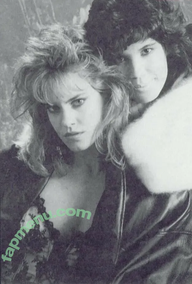 Catherine Mary Stewart nude photo #0001 (catherinemarystewart)