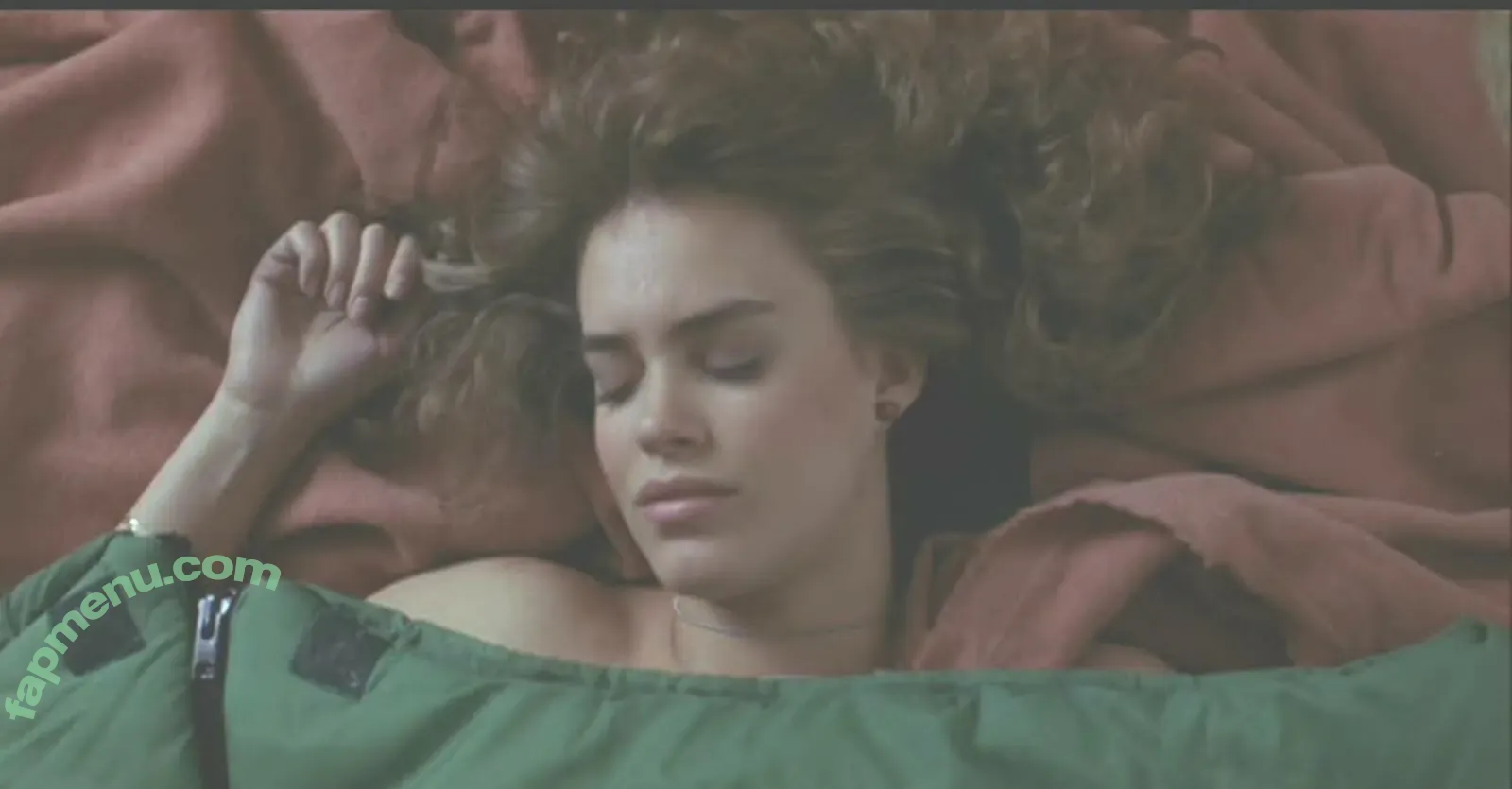 Catherine Mary Stewart nude photo #0002 (catherinemarystewart)