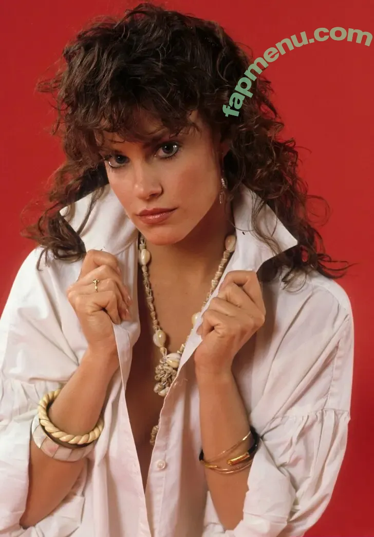 Catherine Mary Stewart nude photo #0010 (catherinemarystewart)