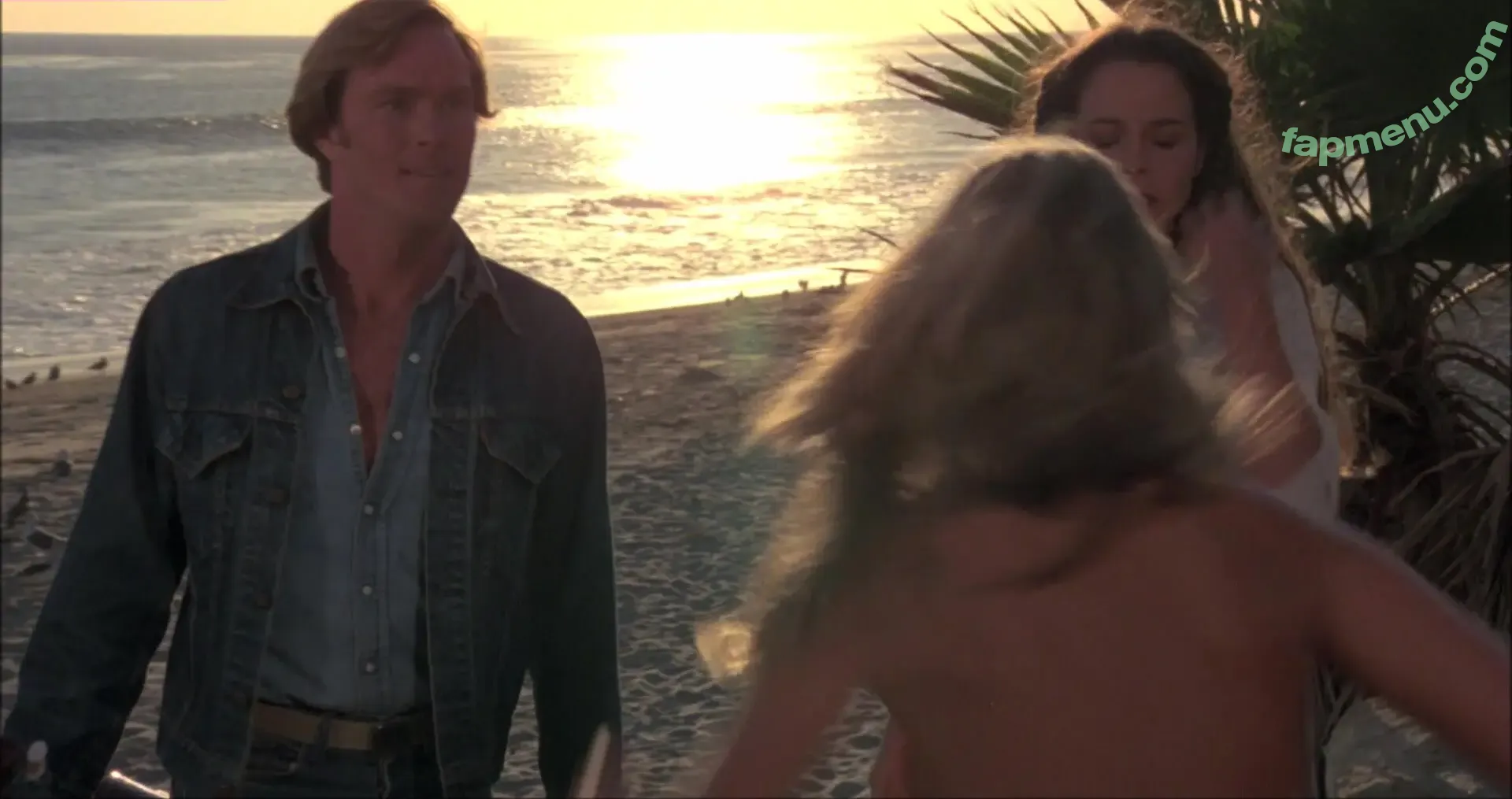 Catherine Mary Stewart nude photo #0020 (catherinemarystewart)
