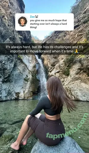 Catherine Mcbroom / Catherine Paiz / Catherine Mcbroom / catherinepaiz nude photo #0060