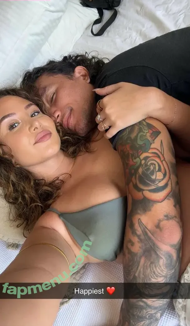 Catherine Mcbroom / Catherine Paiz nude photo #0066 (Catherine Mcbroom / catherinepaiz)