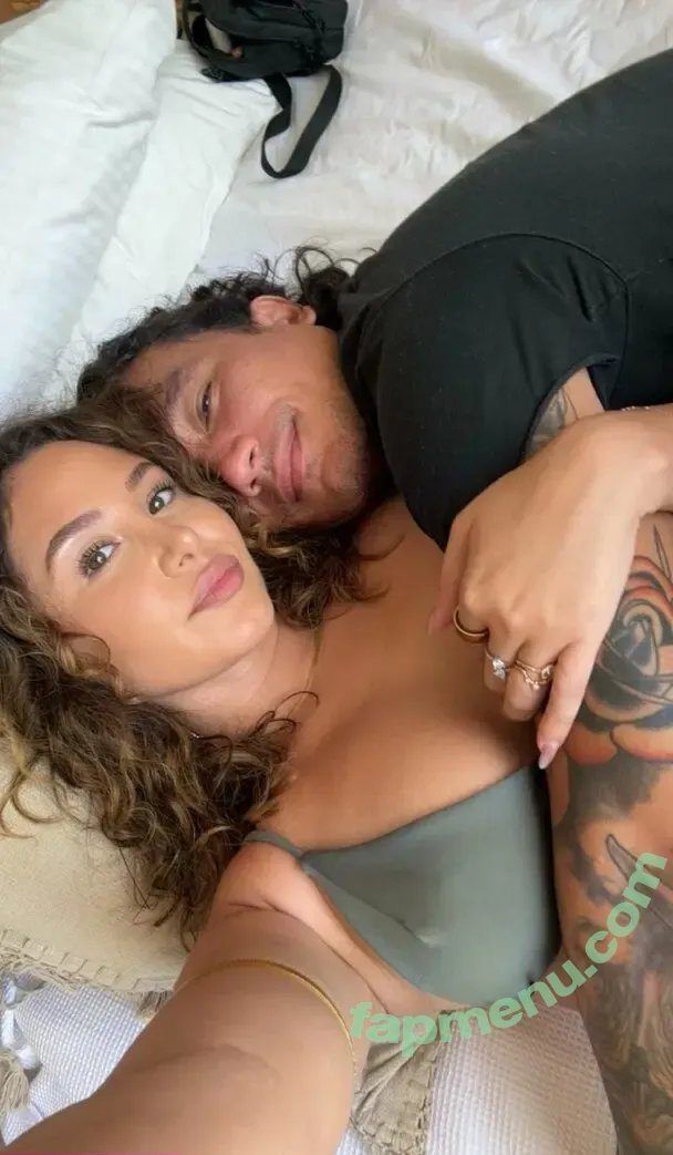 Catherine Mcbroom / Catherine Paiz nude photo #0067 (Catherine Mcbroom / catherinepaiz)