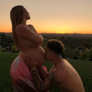 Catherine Mcbroom / Catherine Paiz / catherinemcbroom nude photo #0001