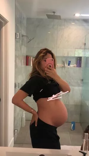 Catherine Mcbroom / Catherine Paiz / catherinemcbroom nude photo #0009