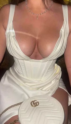 Catherine Mcbroom / Catherine Paiz / catherinemcbroom nude photo #0054