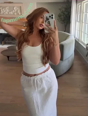 Catherine Mcbroom / Catherine Paiz / catherinemcbroom nude photo #0482