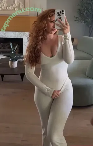 Catherine Mcbroom / Catherine Paiz / catherinemcbroom nude photo #0510