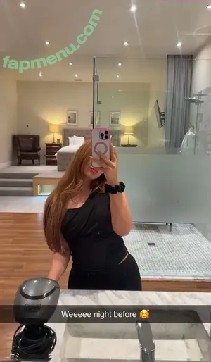 Catherine Mcbroom / Catherine Paiz / catherinemcbroom nude photo #0513