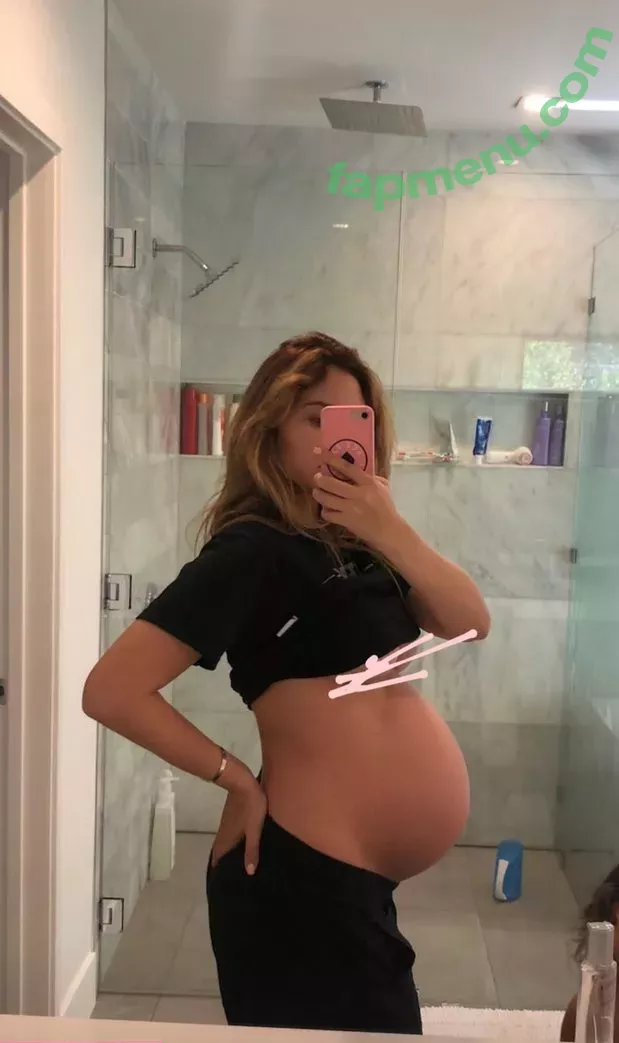 Catherine Mcbroom nude photo #0009 (Catherine Paiz / catherinemcbroom)