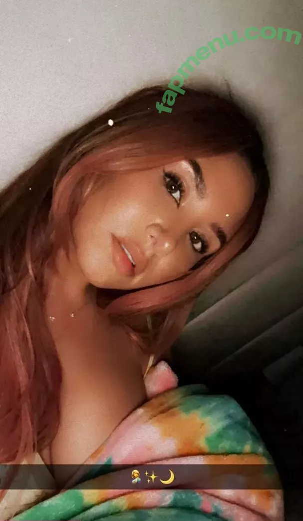 Catherine Mcbroom nude photo #0015 (Catherine Paiz / catherinemcbroom)