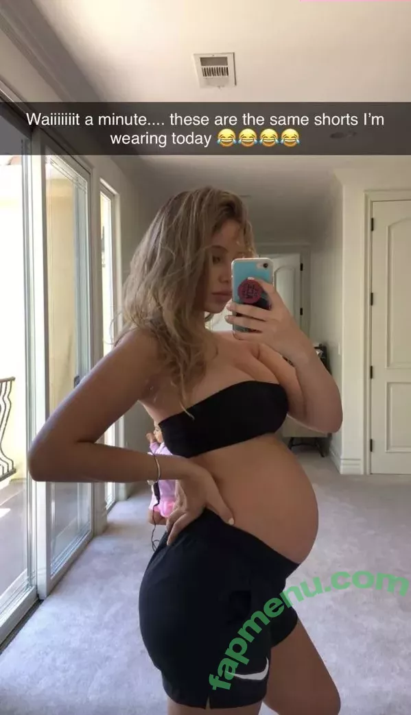 Catherine Mcbroom nude photo #0019 (Catherine Paiz / catherinemcbroom)