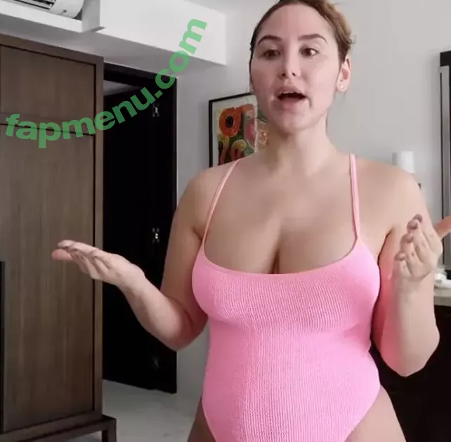 Catherine Mcbroom nude photo #0028 (Catherine Paiz / catherinemcbroom)