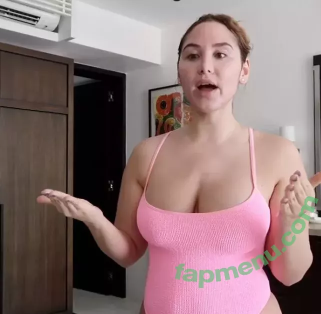 Catherine Mcbroom nude photo #0029 (Catherine Paiz / catherinemcbroom)