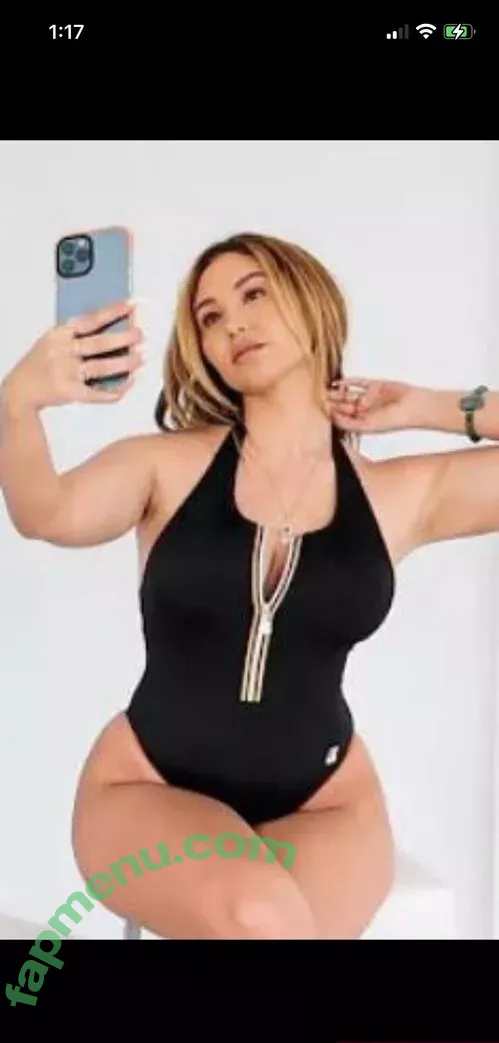 Catherine Mcbroom nude photo #0034 (Catherine Paiz / catherinemcbroom)