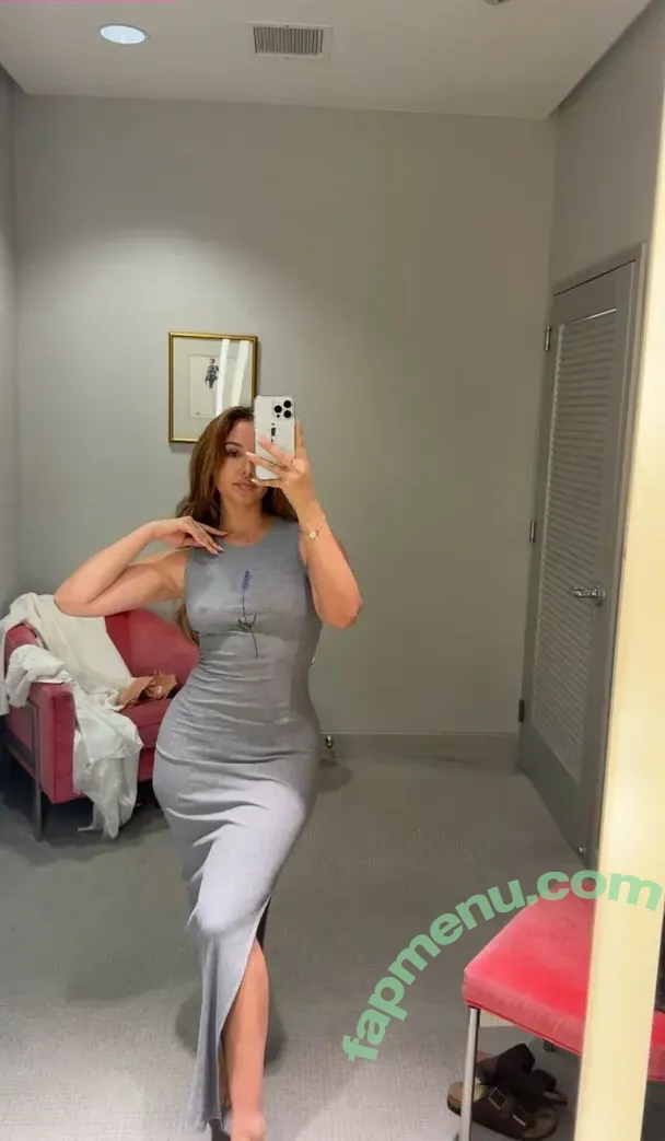 Catherine Mcbroom nude photo #0457 (Catherine Paiz / catherinemcbroom)