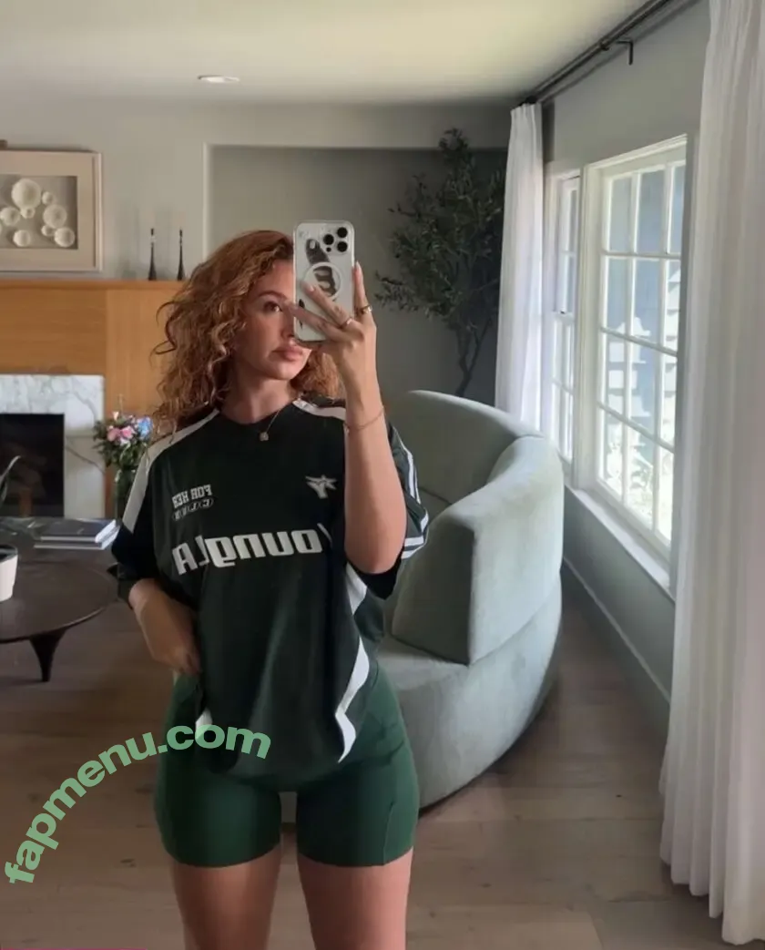 Catherine Mcbroom nude photo #0485 (Catherine Paiz / catherinemcbroom)