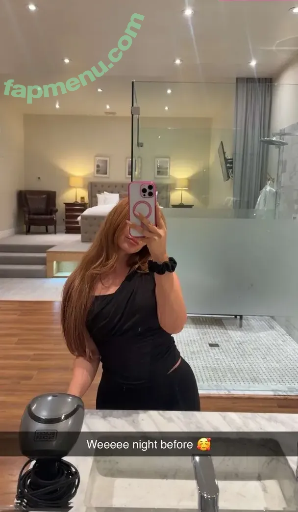 Catherine Mcbroom nude photo #0513 (Catherine Paiz / catherinemcbroom)