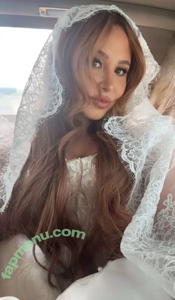 Catherine Mcbroom nude photo #0528 (Catherine Paiz / catherinemcbroom)
