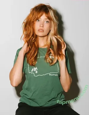 Catherine McCafferty / PrettyGay / catherine_mccaff nude photo #0040