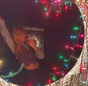 Catherine McCafferty / PrettyGay / catherine_mccaff nude photo #0043