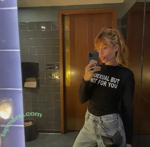 Catherine McCafferty / PrettyGay / catherine_mccaff nude photo #0045