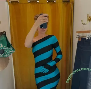 Catherine McCafferty / PrettyGay / catherine_mccaff nude photo #0049