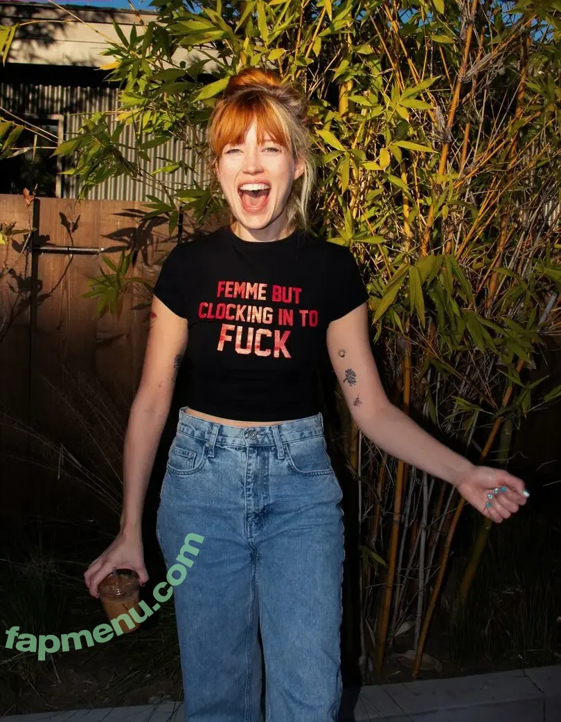 Catherine McCafferty nude photo #0035 (PrettyGay / catherine_mccaff)