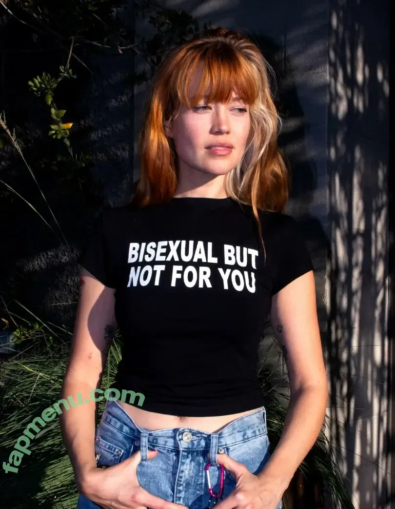 Catherine McCafferty nude photo #0036 (PrettyGay / catherine_mccaff)