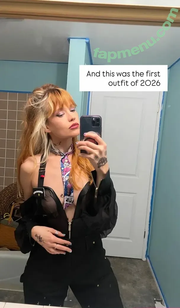 Catherine McCafferty nude photo #0041 (PrettyGay / catherine_mccaff)