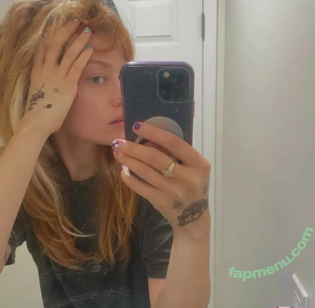 Catherine McCafferty nude photo #0046 (PrettyGay / catherine_mccaff)